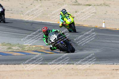 media/Apr-06-2024-CVMA (Sat) [[e845d64083]]/Race 9 Supersport Middleweight/